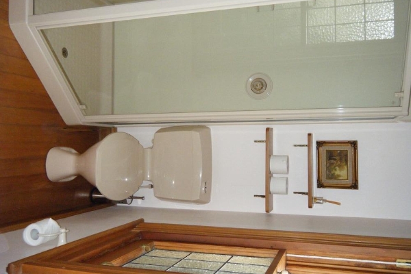 Hotel Collingwood Manor (Nelson)